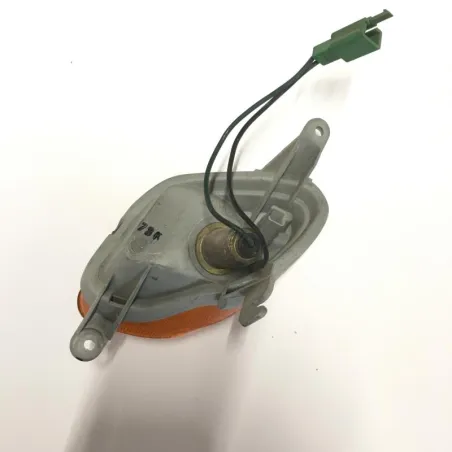 Clignotant avant droit YAMAHA XC 125 1995-1998 CYGNUS T