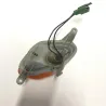 Clignotant avant droit YAMAHA XC 125 1995-1998 CYGNUS T