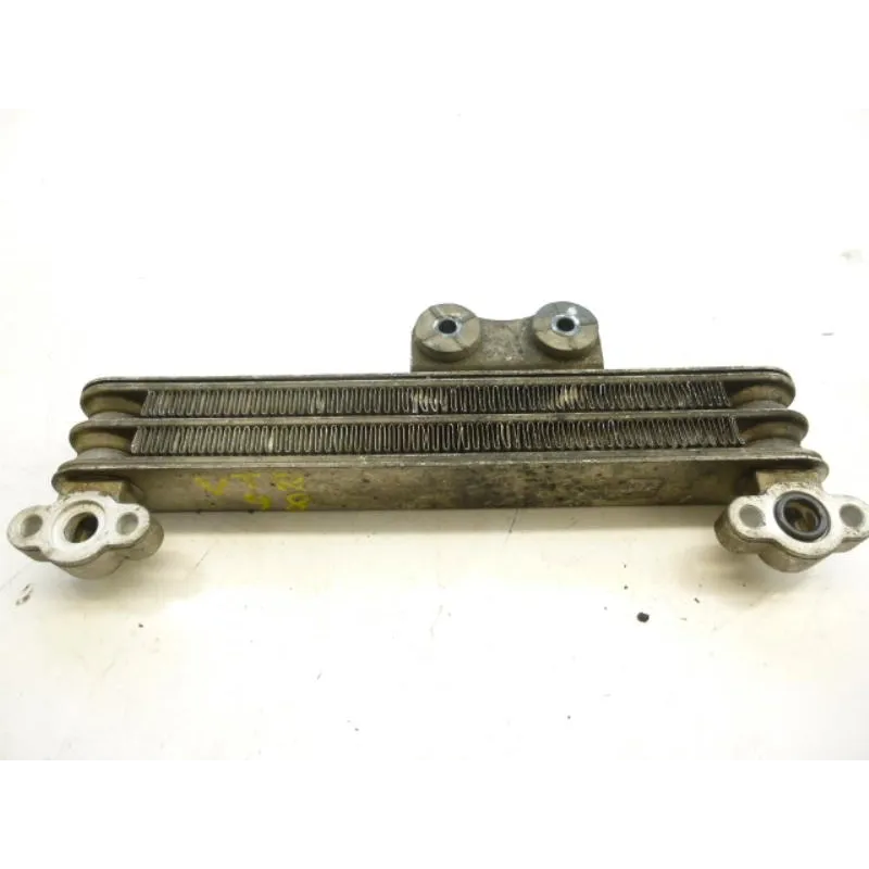 Radiateur huile HONDA VTR 1000 1997- 2001 FIRESTORM