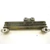 Radiateur huile HONDA VTR 1000 1997- 2001 FIRESTORM