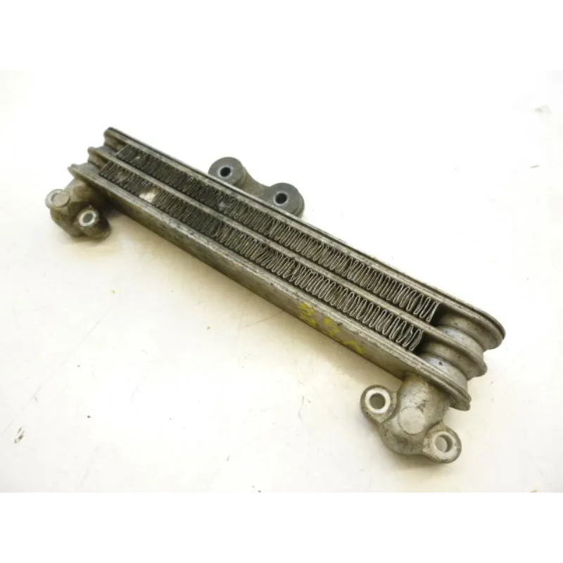 Radiateur huile HONDA VTR 1000 1997- 2001 FIRESTORM