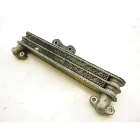 Radiateur huile HONDA VTR 1000 1997- 2001 FIRESTORM