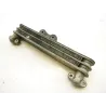 Radiateur huile HONDA VTR 1000 1997- 2001 FIRESTORM