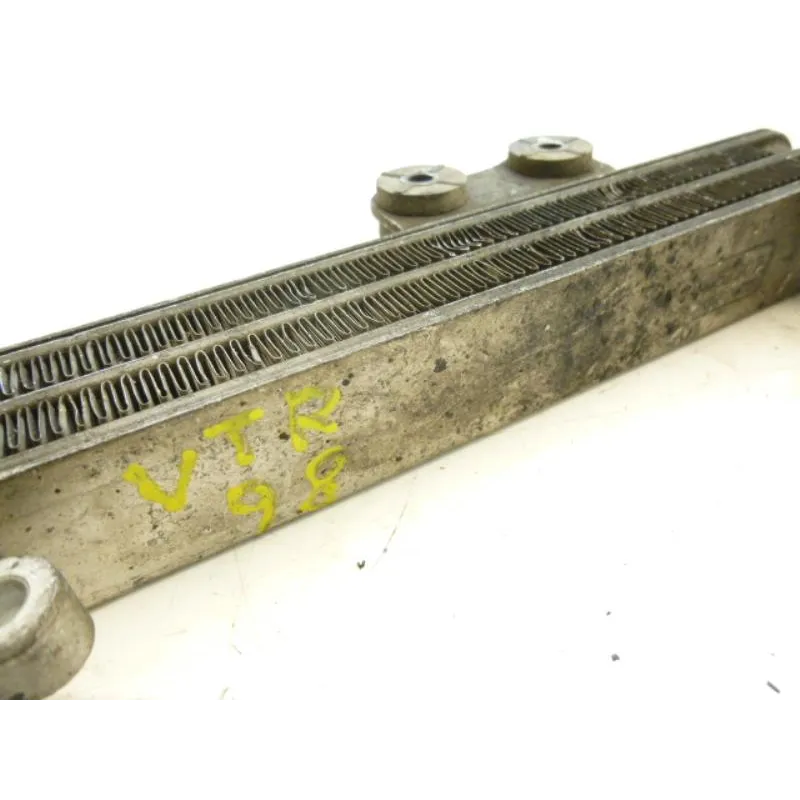 Radiateur huile HONDA VTR 1000 1997- 2001 FIRESTORM