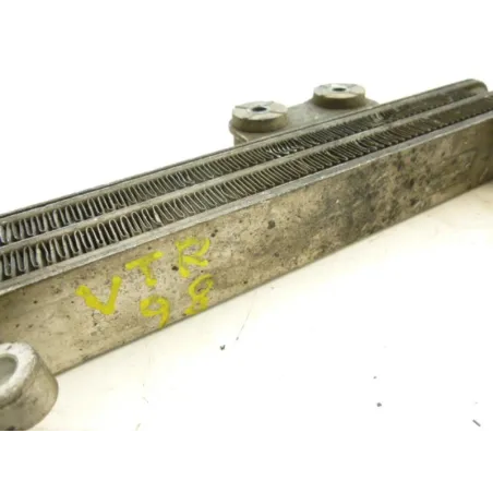 Radiateur huile HONDA VTR 1000 1997- 2001 FIRESTORM