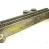 Radiateur huile HONDA VTR 1000 1997- 2001 FIRESTORM