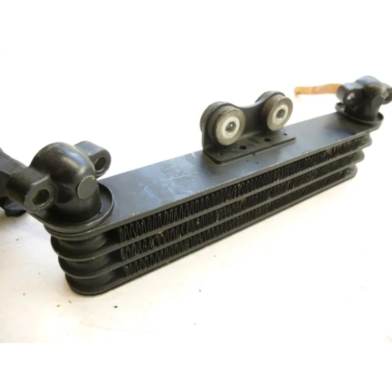 Radiateur huile HONDA CBR 1000 F 1987-1988