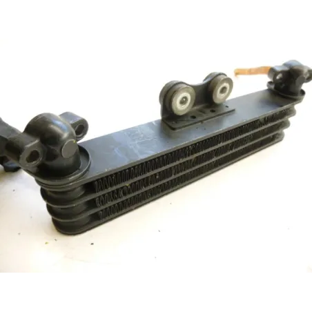 Radiateur huile HONDA CBR 1000 F 1987-1988