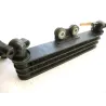 Radiateur huile HONDA CBR 1000 F 1987-1988