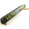 Radiateur huile HONDA CBR 1000 F 1987-1988