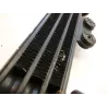 Radiateur huile HONDA CBR 1000 F 1987-1988