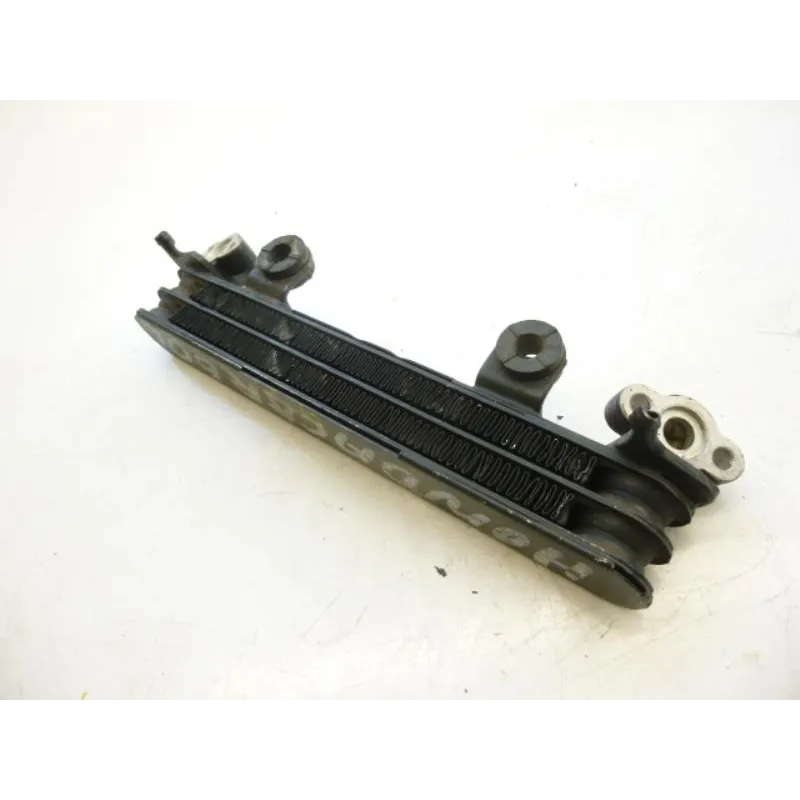 Radiateur huile HONDA CBR 600 F 1987-1988