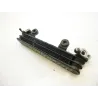Radiateur huile HONDA CBR 600 F 1987-1988 Radiateur huile HONDA CBR 600 F 1987-1988