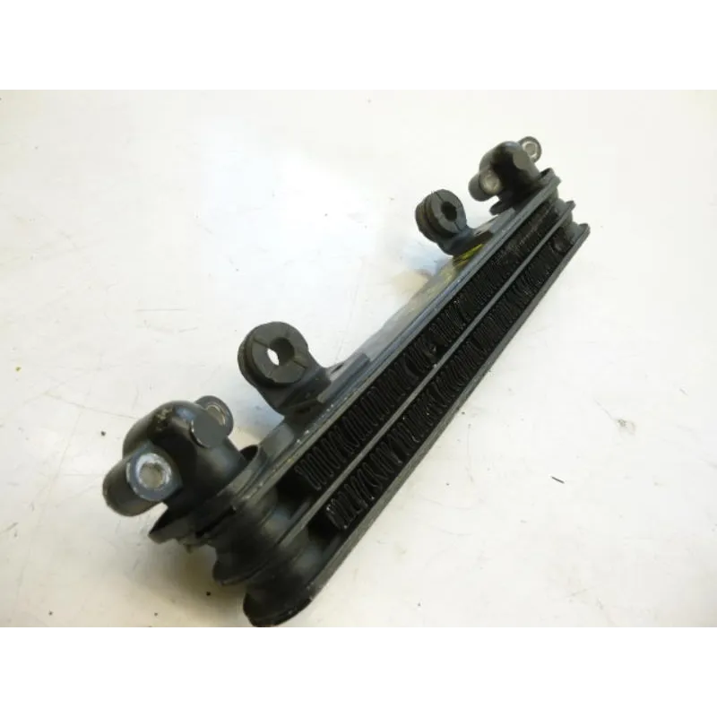Radiateur huile HONDA CBR 600 F 1987-1988