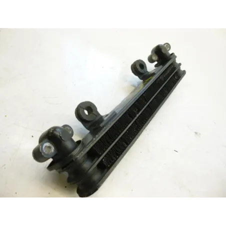 Radiateur huile HONDA CBR 600 F 1987-1988