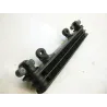 Radiateur huile HONDA CBR 600 F 1987-1988 Radiateur huile HONDA CBR 600 F 1987-1988