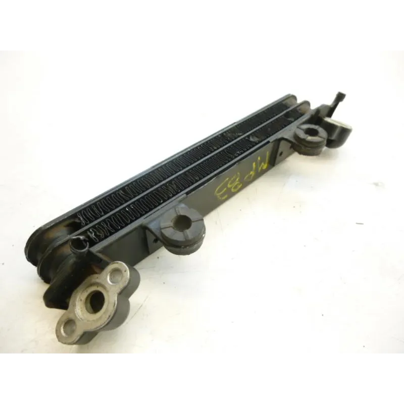 Radiateur huile HONDA CBR 600 F 1987-1988