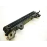 Radiateur huile HONDA CBR 600 F 1987-1988 Radiateur huile HONDA CBR 600 F 1987-1988