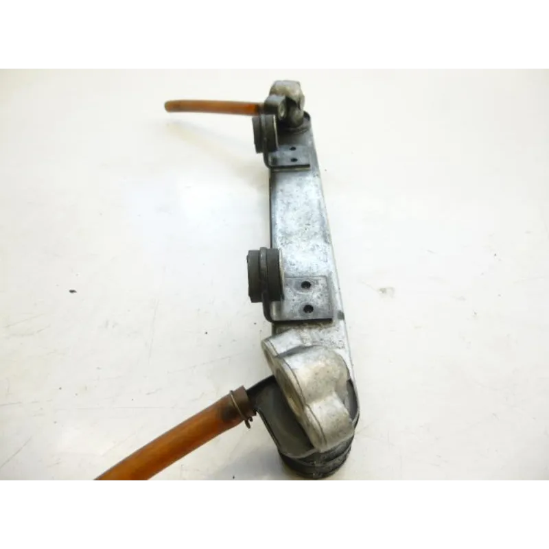 Radiateur huile HONDA CBR 600 F 1987-1988