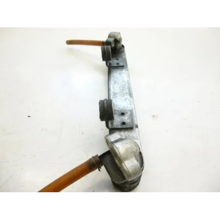 Radiateur huile HONDA CBR 600 F 1987-1988