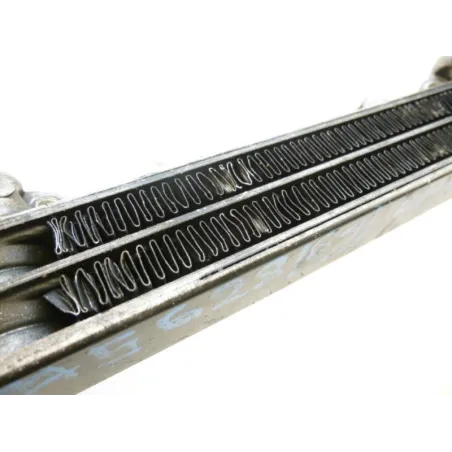 Radiateur huile HONDA CBR 600 F 1987-1988