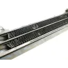 Radiateur huile HONDA CBR 600 F 1987-1988 Radiateur huile HONDA CBR 600 F 1987-1988