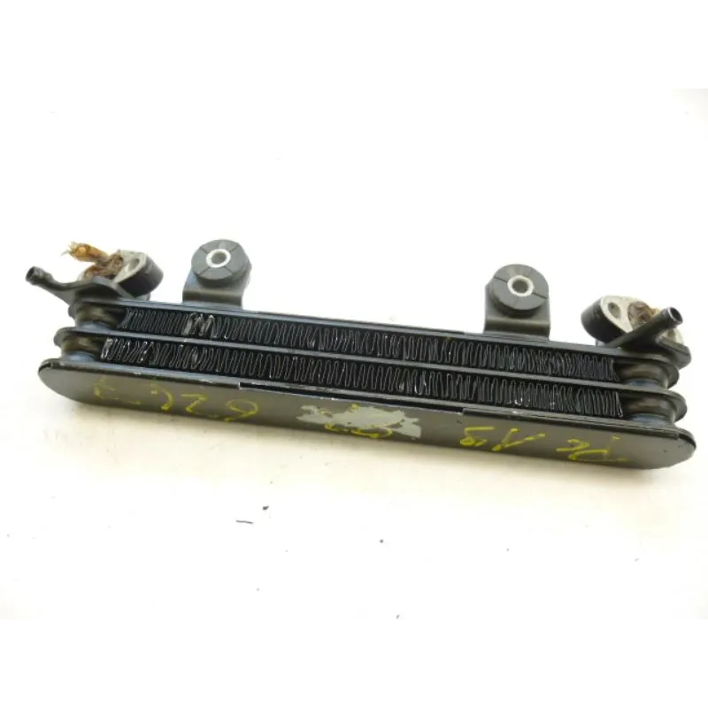 Radiateur huile HONDA CBR 600 F 1987-1988