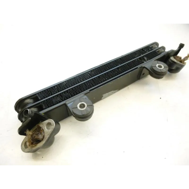 Radiateur huile HONDA CBR 600 F 1987-1988