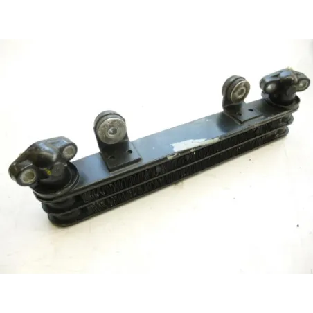 Radiateur huile HONDA CBR 600 F 1987-1988