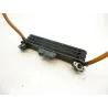 Radiateur huile HONDA CBR 1000 F 1987-1988