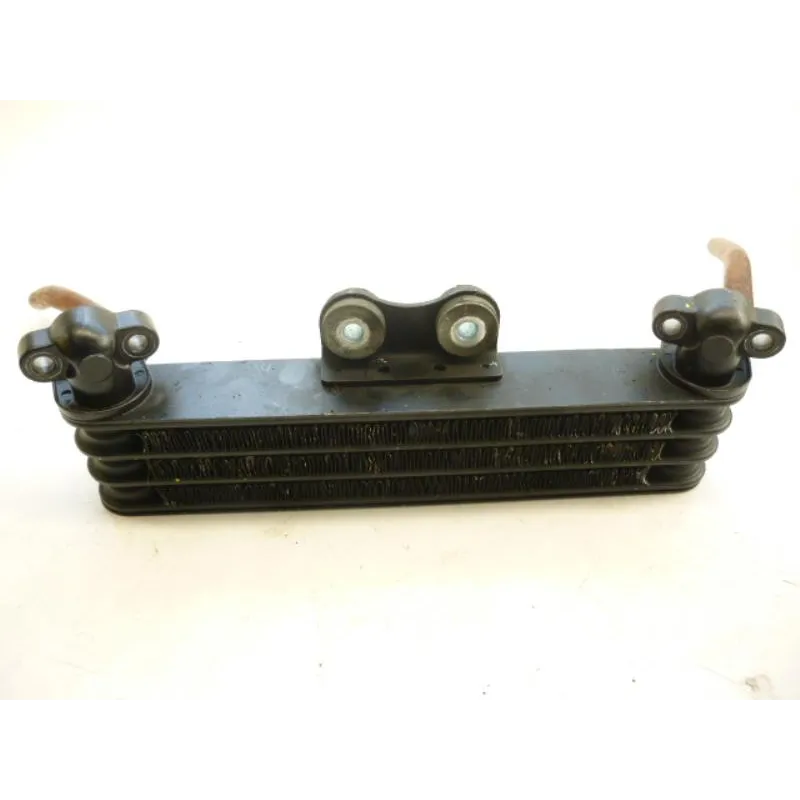 Radiateur huile HONDA CBR 1000 F 1987-1988