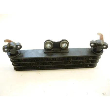 Radiateur huile HONDA CBR 1000 F 1987-1988