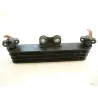 Radiateur huile HONDA CBR 1000 F 1987-1988