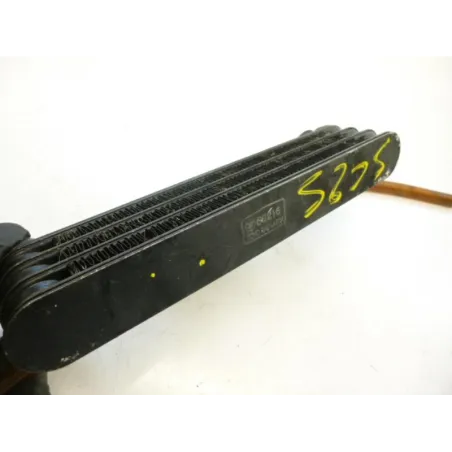 Radiateur huile HONDA CBR 1000 F 1987-1988