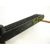 Radiateur huile HONDA CBR 1000 F 1987-1988