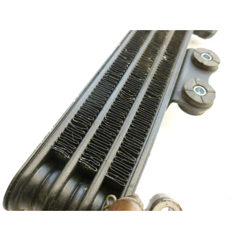 Radiateur huile HONDA CBR 1000 F 1987-1988