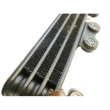 Radiateur huile HONDA CBR 1000 F 1987-1988