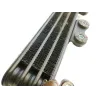 Radiateur huile HONDA CBR 1000 F 1987-1988