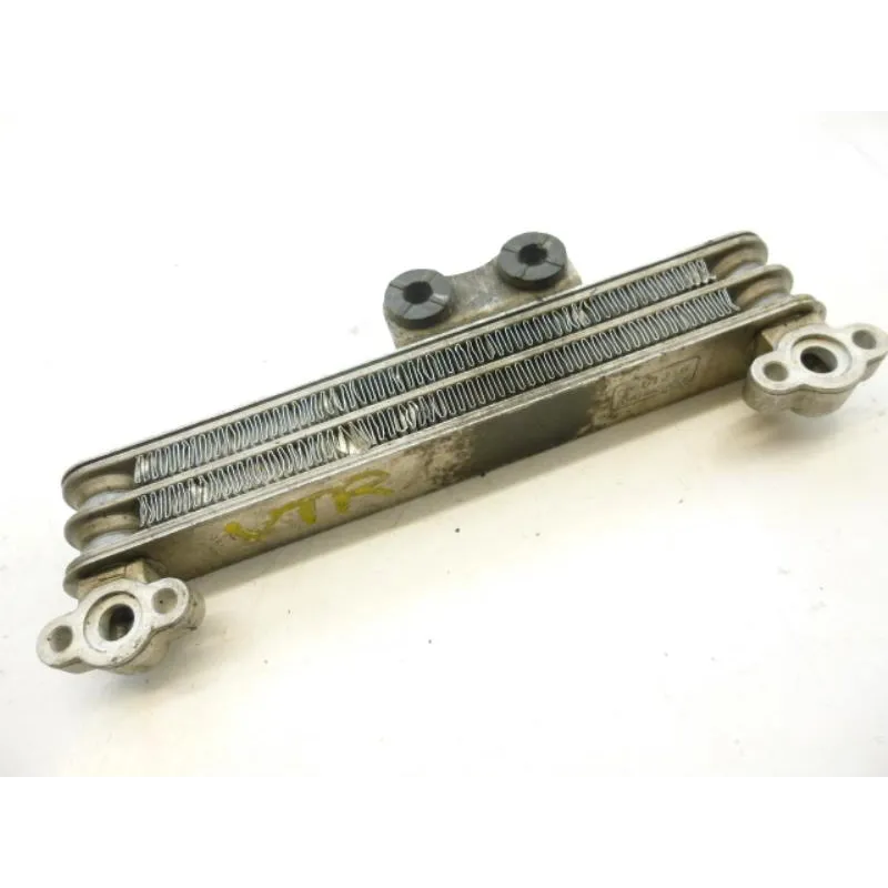 Radiateur huile HONDA VTR 1000 1997-2006 FIRESTORM