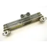 Radiateur huile HONDA VTR 1000 1997-2006 FIRESTORM