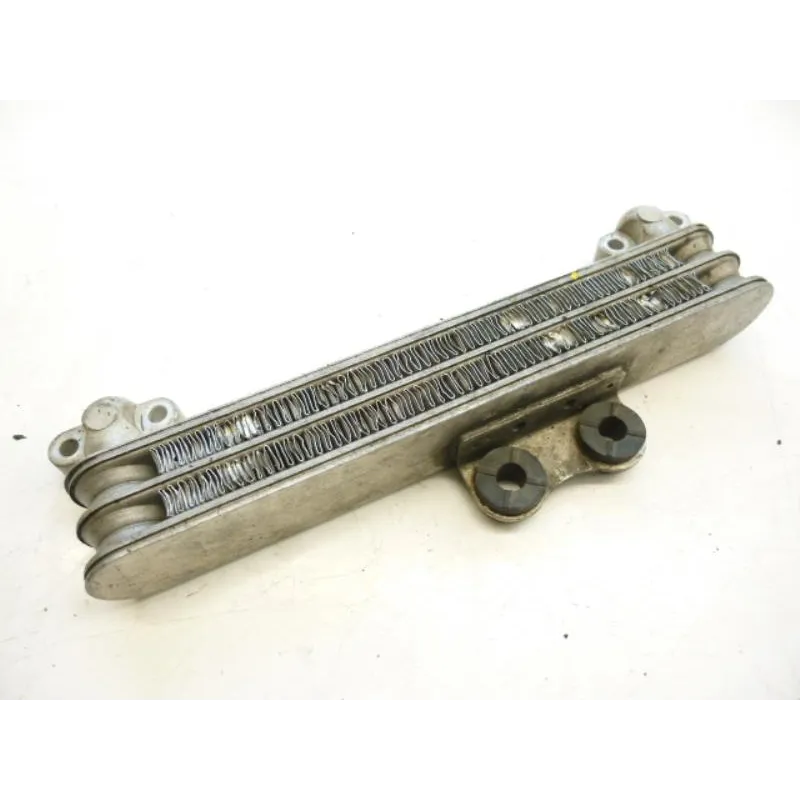 Radiateur huile HONDA VTR 1000 1997-2006 FIRESTORM