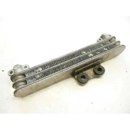 Radiateur huile HONDA VTR 1000 1997-2006 FIRESTORM