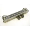 Radiateur huile HONDA VTR 1000 1997-2006 FIRESTORM