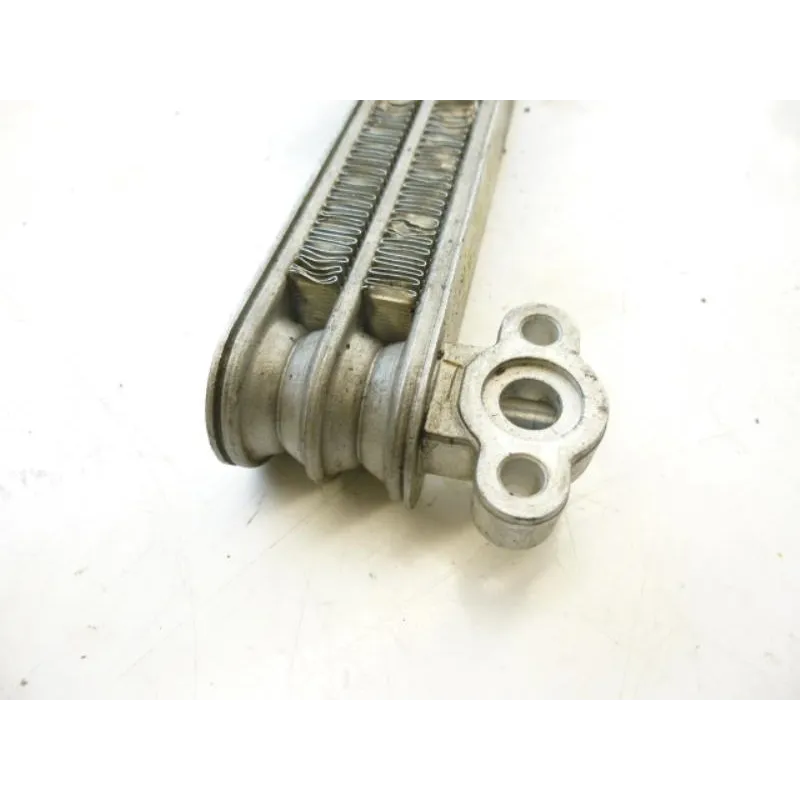 Radiateur huile HONDA VTR 1000 1997-2006 FIRESTORM