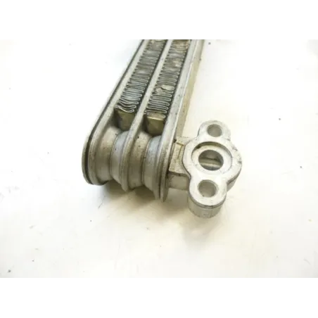 Radiateur huile HONDA VTR 1000 1997-2006 FIRESTORM