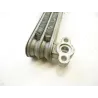 Radiateur huile HONDA VTR 1000 1997-2006 FIRESTORM