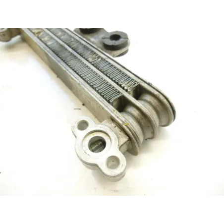 Radiateur huile HONDA VTR 1000 1997-2006 FIRESTORM