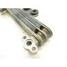 Radiateur huile HONDA VTR 1000 1997-2006 FIRESTORM