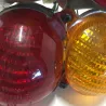Bloc feu + clignotants YAMAHA YP 125 1998-2000 MAJESTY Bloc feu + clignotants YAMAHA YP 125 1998-2000 MAJESTY