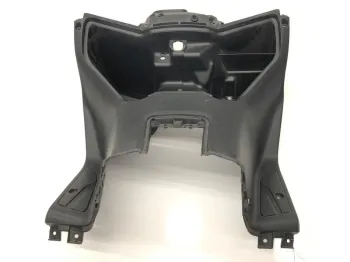 Tablier avant YAMAHA YPR 125 2010-2013 XMAX